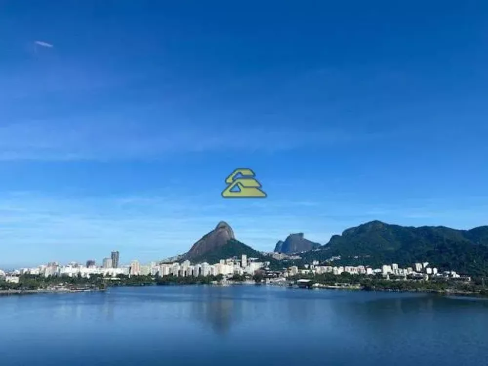 Apartamento, 4 quartos, 240 m² - Foto 29