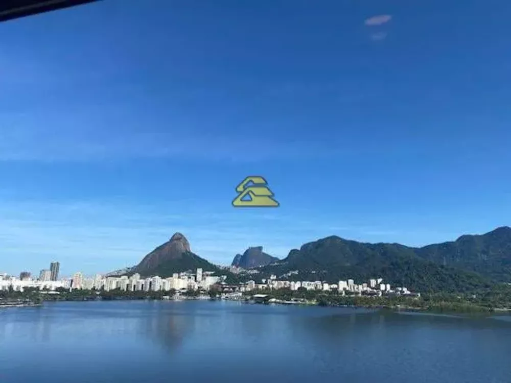 Apartamento, 4 quartos, 240 m² - Foto 32