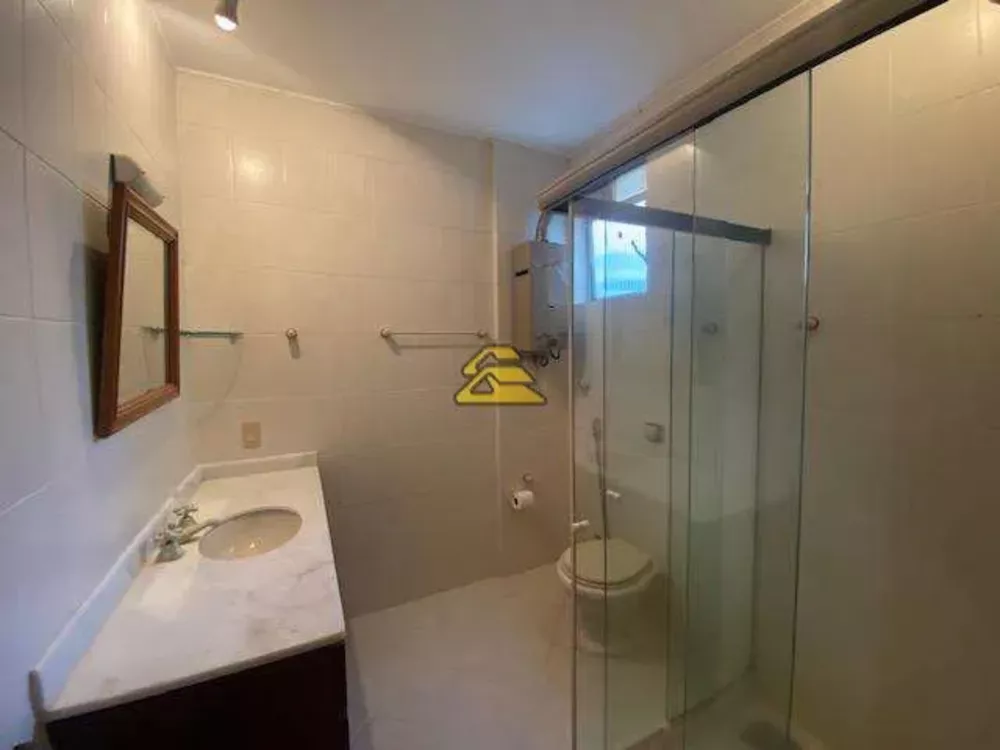 Apartamento, 4 quartos, 240 m² - Foto 25