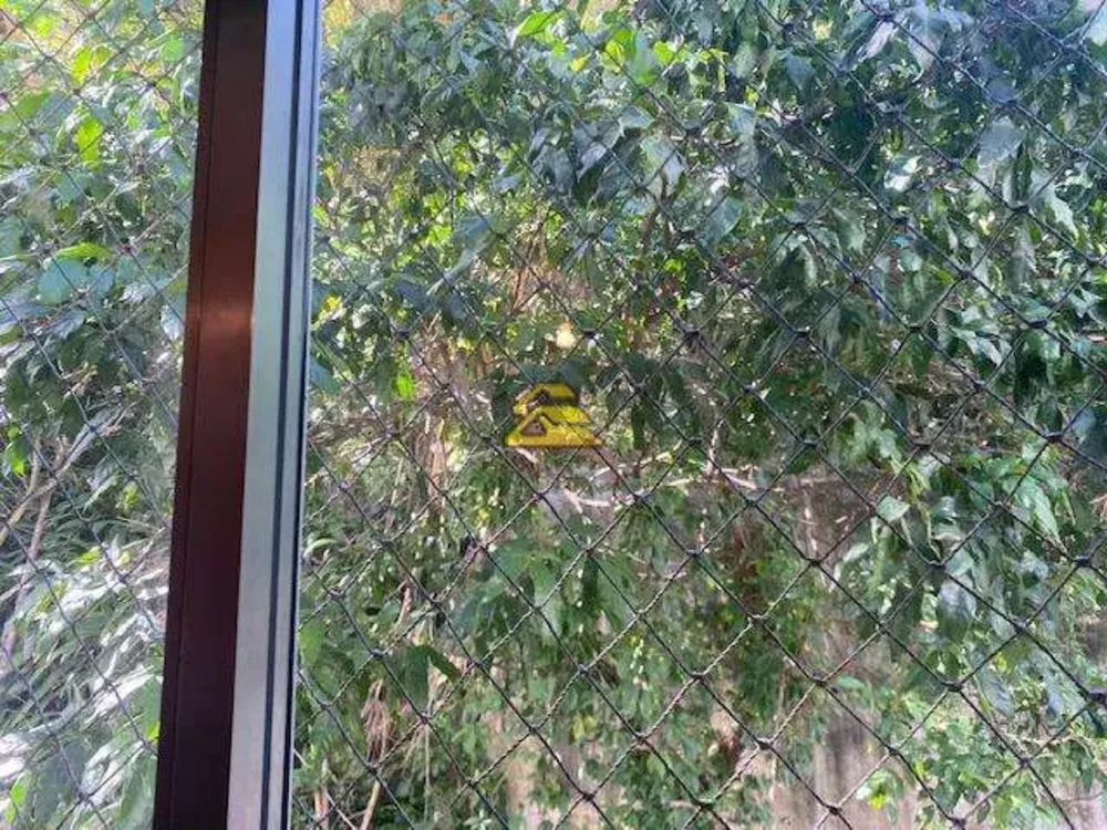 Apartamento, 4 quartos, 240 m² - Foto 28