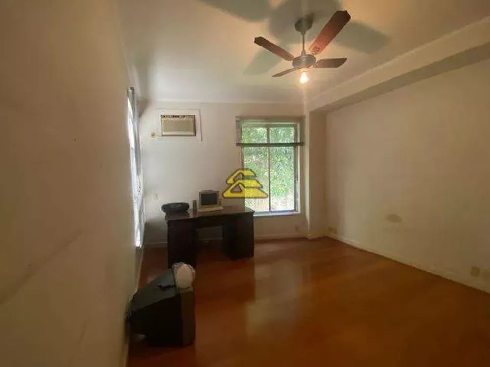 Apartamento, 4 quartos, 240 m² - Foto 21