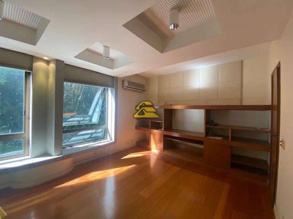 Apartamento, 4 quartos, 240 m² - Foto 16