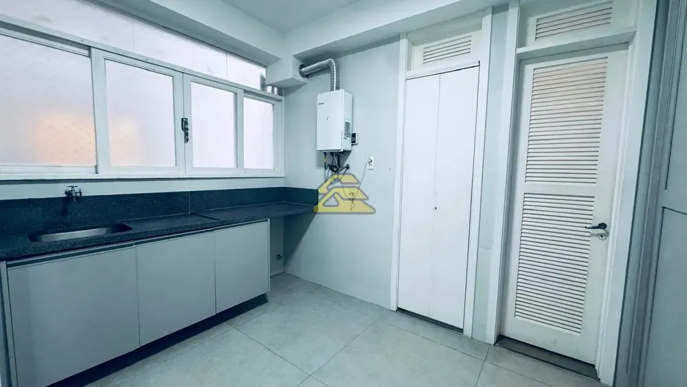 Apartamento, 4 quartos, 244 m² - Foto 60