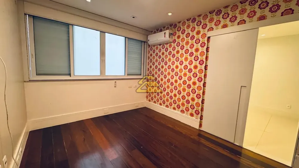 Apartamento, 4 quartos, 244 m² - Foto 54