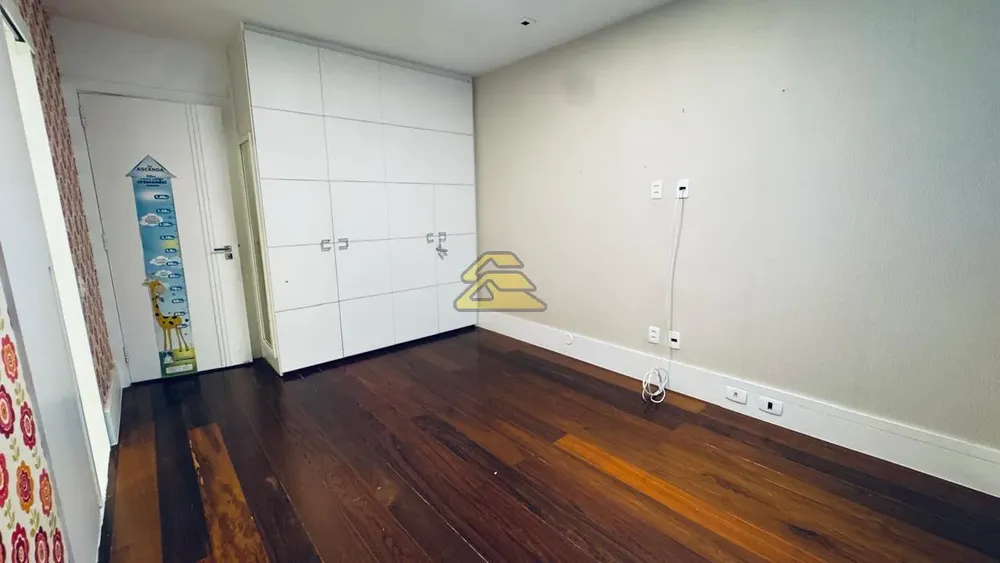 Apartamento, 4 quartos, 244 m² - Foto 56