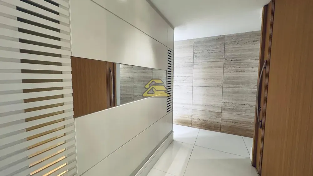Apartamento, 4 quartos, 244 m² - Foto 59