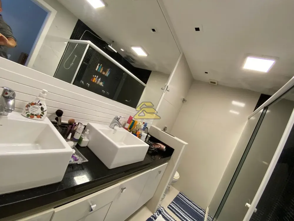 Apartamento, 4 quartos, 244 m² - Foto 27