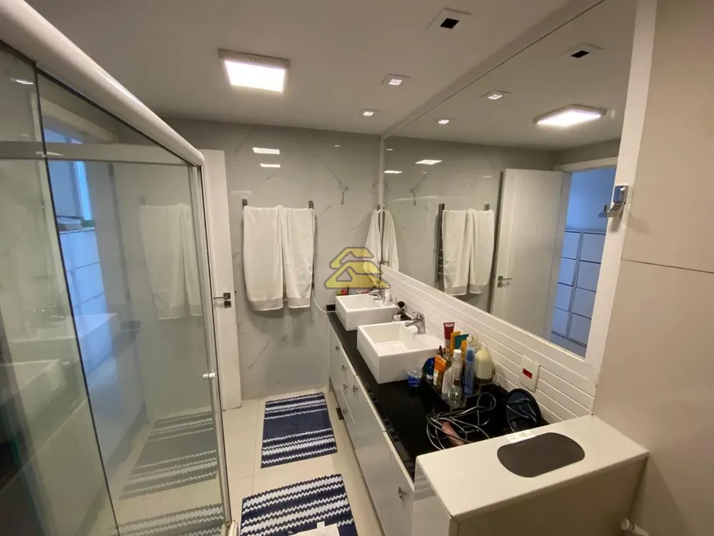 Apartamento, 4 quartos, 244 m² - Foto 31