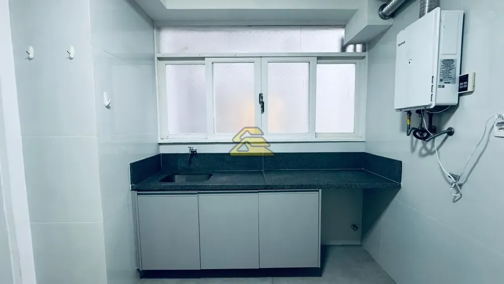 Apartamento, 4 quartos, 244 m² - Foto 61