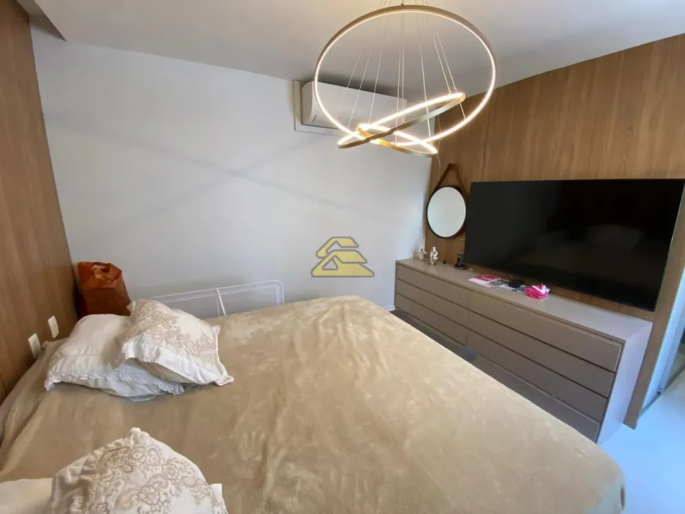 Apartamento, 4 quartos, 244 m² - Foto 21