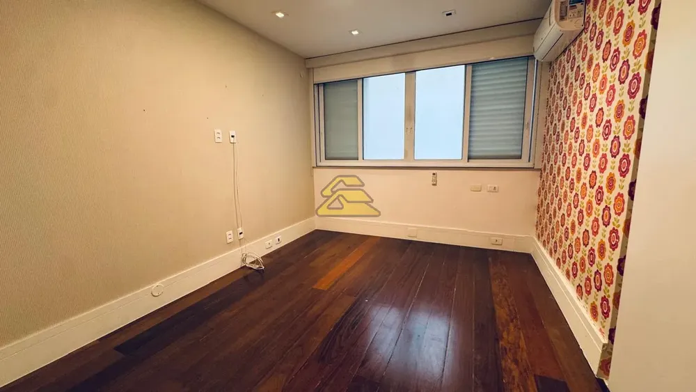 Apartamento, 4 quartos, 244 m² - Foto 57
