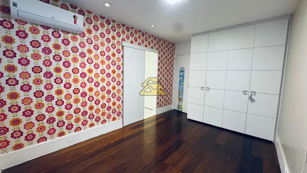 Apartamento, 4 quartos, 244 m² - Foto 55