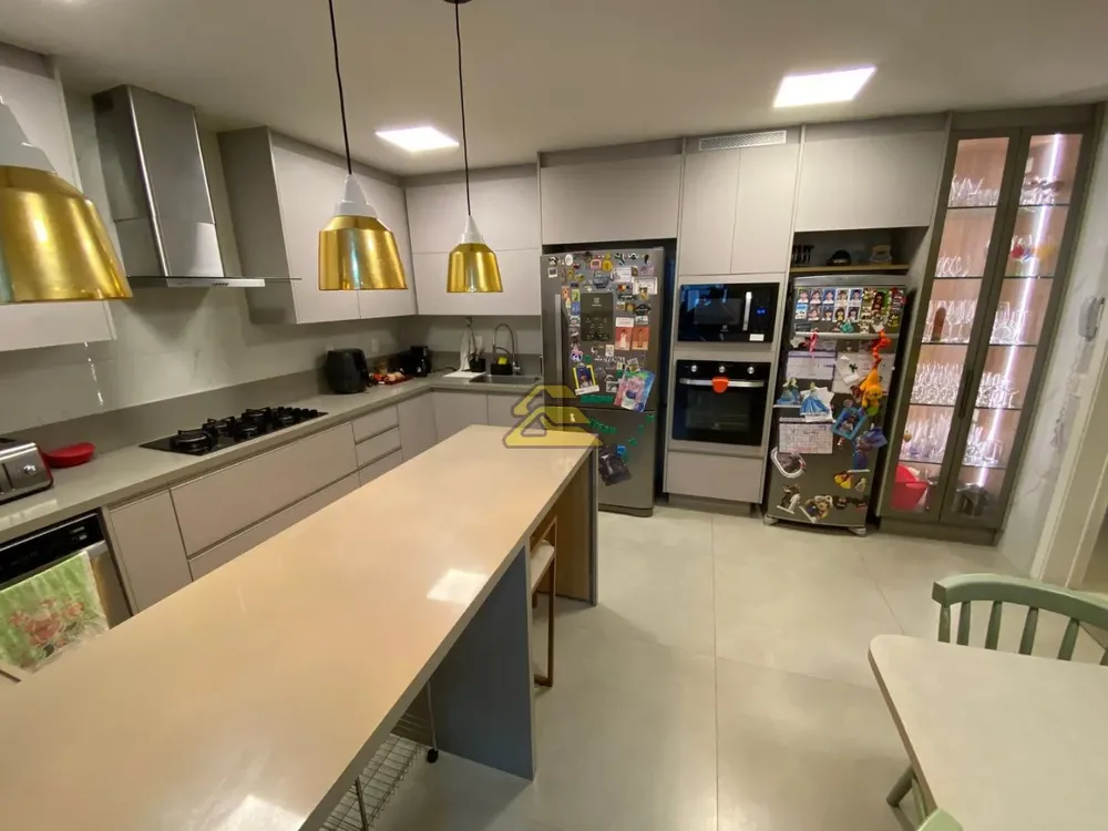 Apartamento, 4 quartos, 244 m² - Foto 47