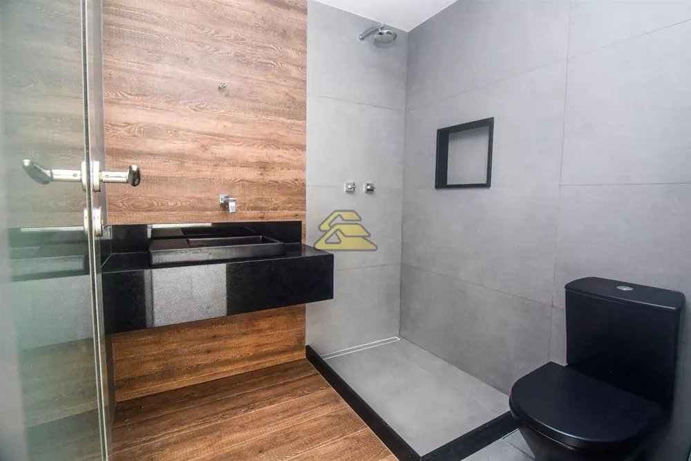 Casa, 4 quartos, 1070 m² - Foto 31