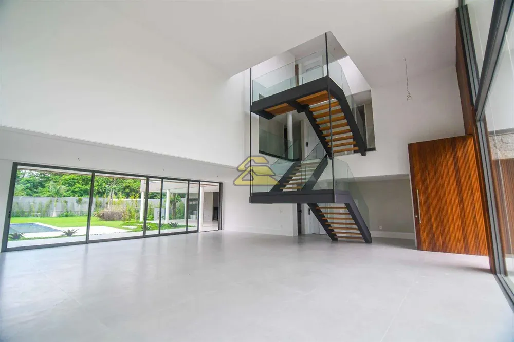 Casa, 4 quartos, 1070 m² - Foto 35