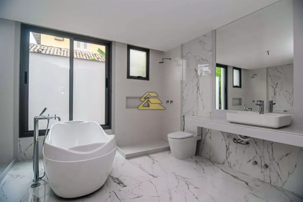 Casa, 4 quartos, 1070 m² - Foto 26