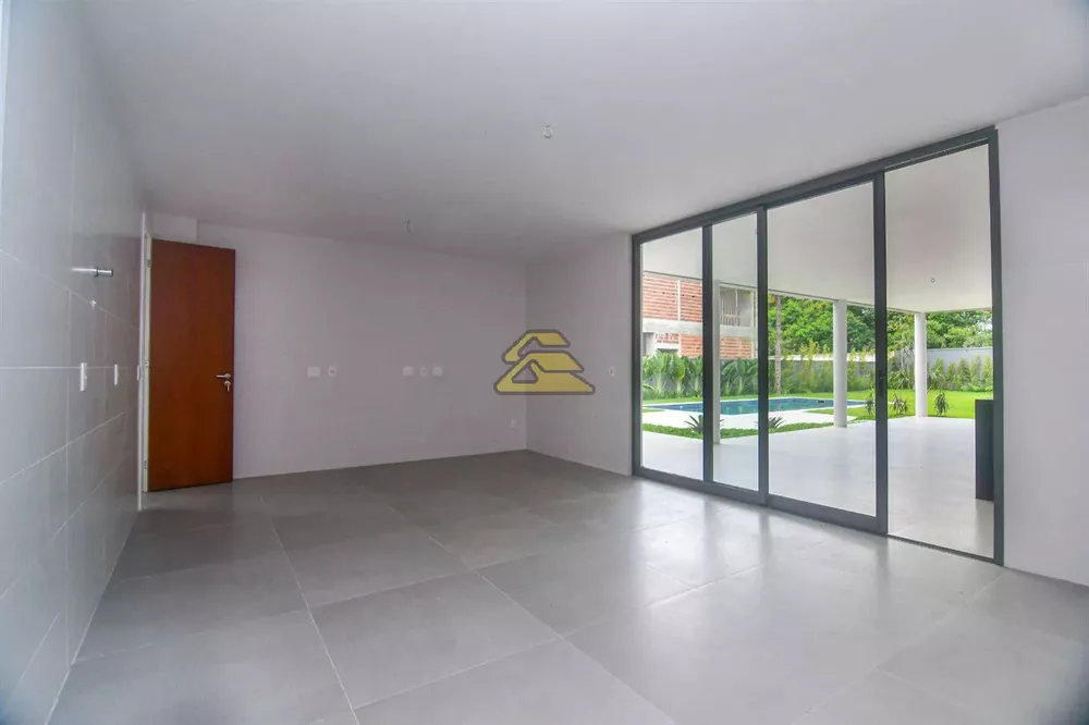 Casa, 4 quartos, 1070 m² - Foto 9