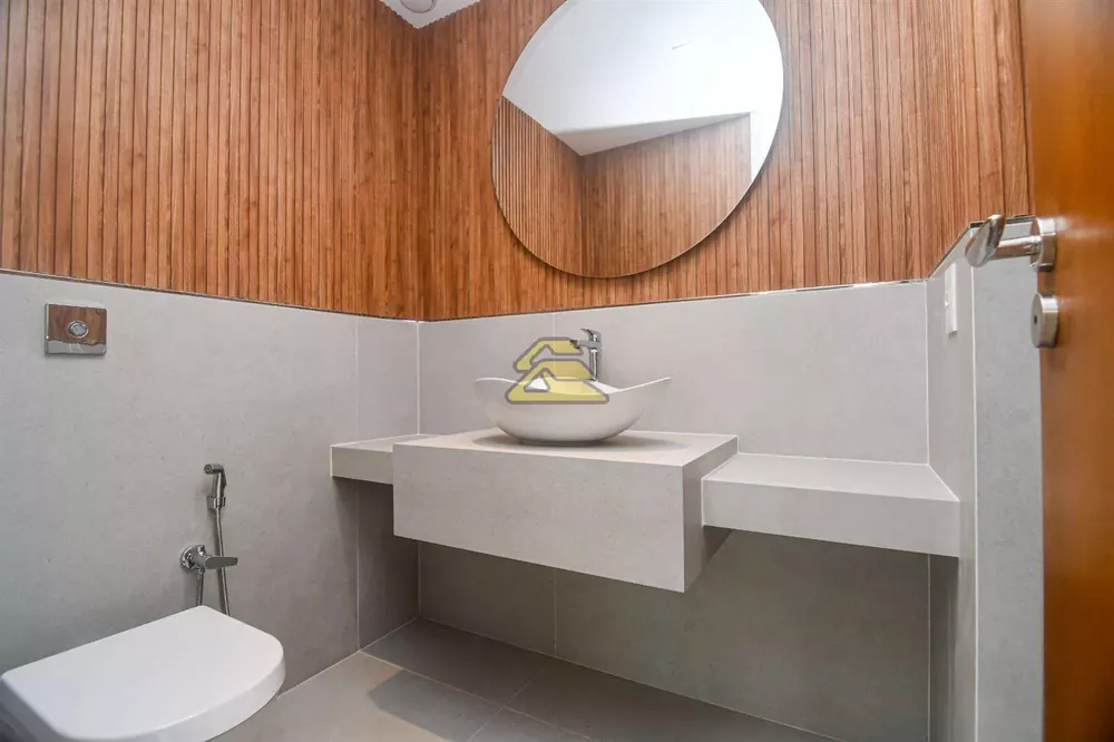 Casa, 4 quartos, 1070 m² - Foto 29