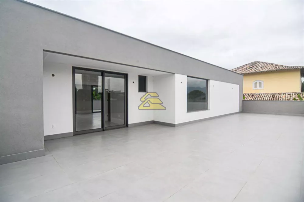 Casa, 4 quartos, 1070 m² - Foto 36