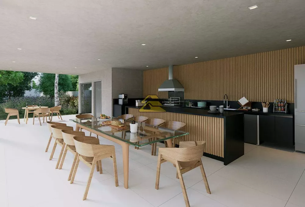 Casa, 4 quartos, 1070 m² - Foto 34