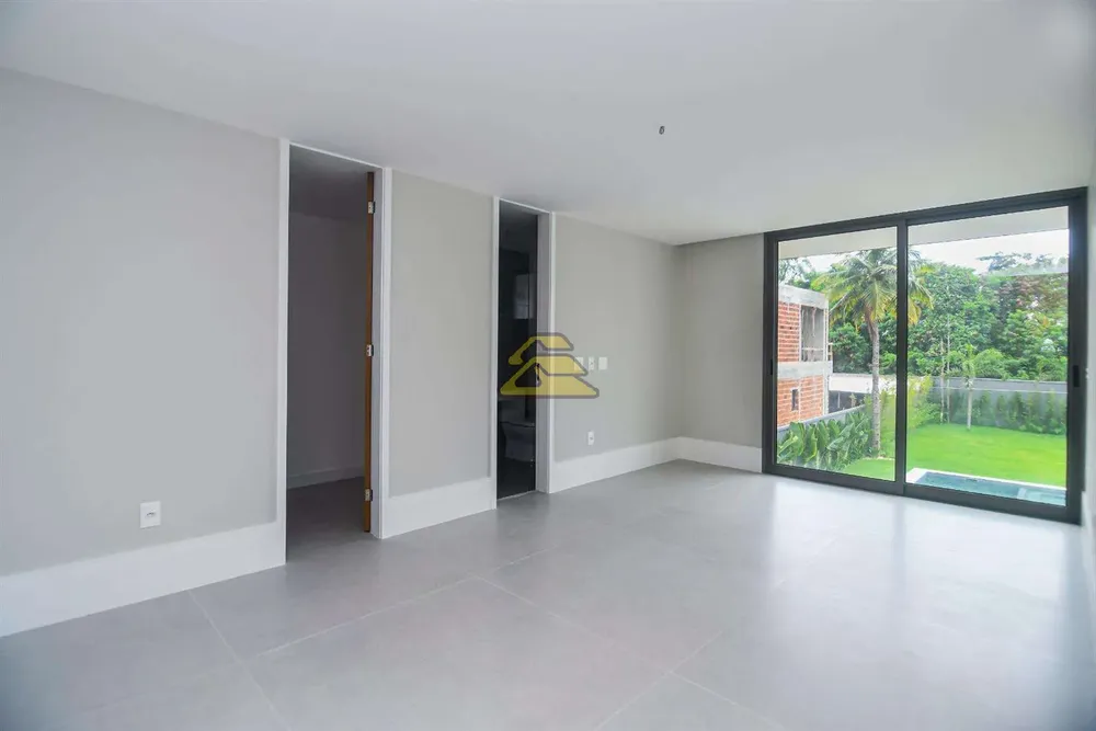 Casa, 4 quartos, 1070 m² - Foto 34