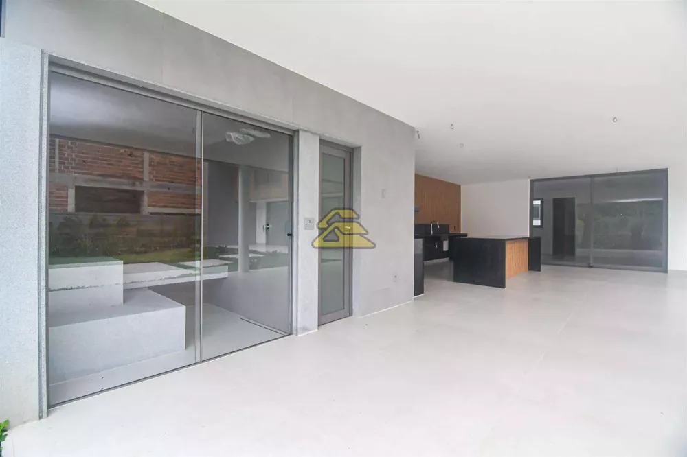 Casa, 4 quartos, 1070 m² - Foto 14