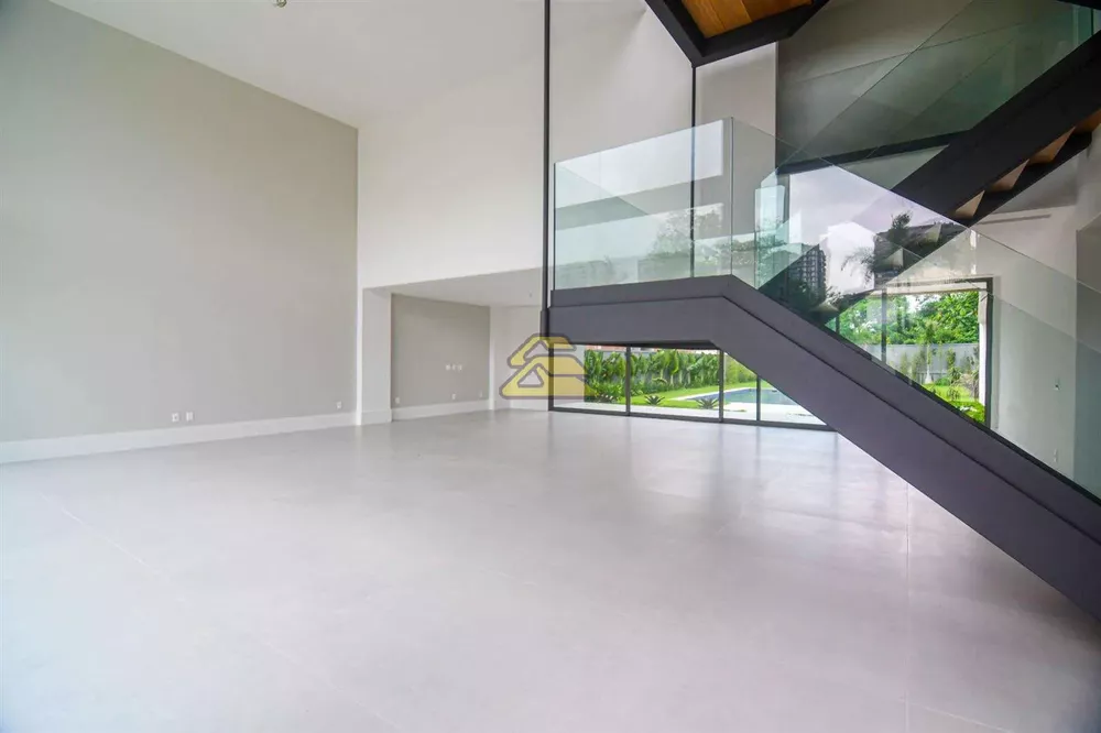 Casa, 4 quartos, 1070 m² - Foto 11