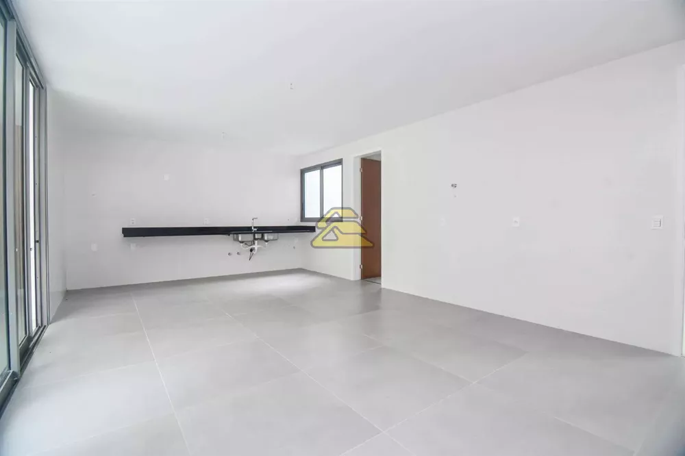 Casa, 4 quartos, 1070 m² - Foto 21