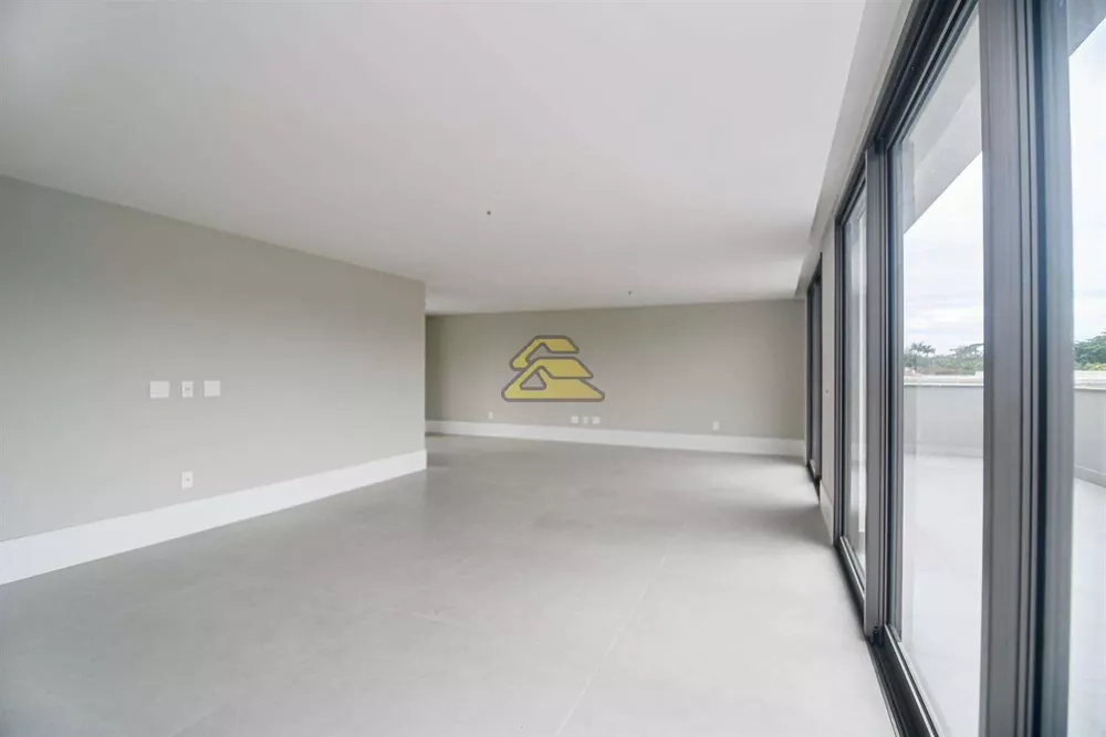 Casa, 4 quartos, 1070 m² - Foto 18