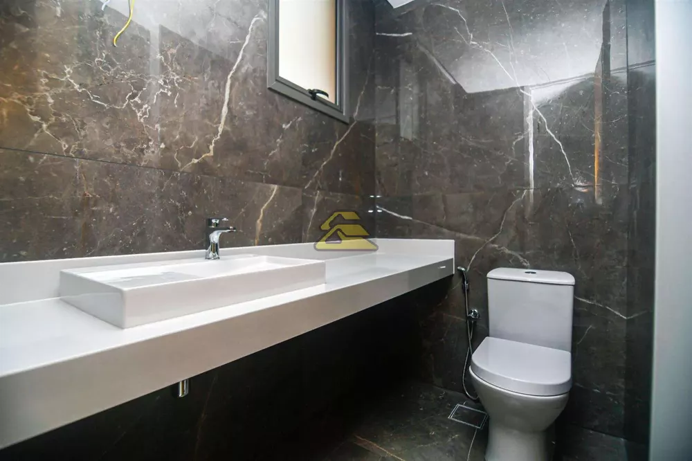 Casa, 4 quartos, 1070 m² - Foto 25