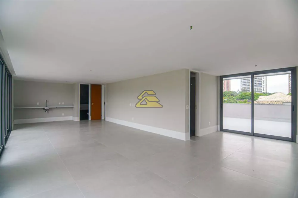 Casa, 4 quartos, 1070 m² - Foto 15