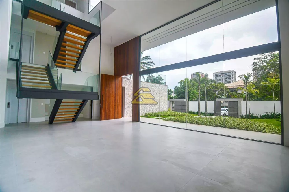 Casa, 4 quartos, 1070 m² - Foto 13