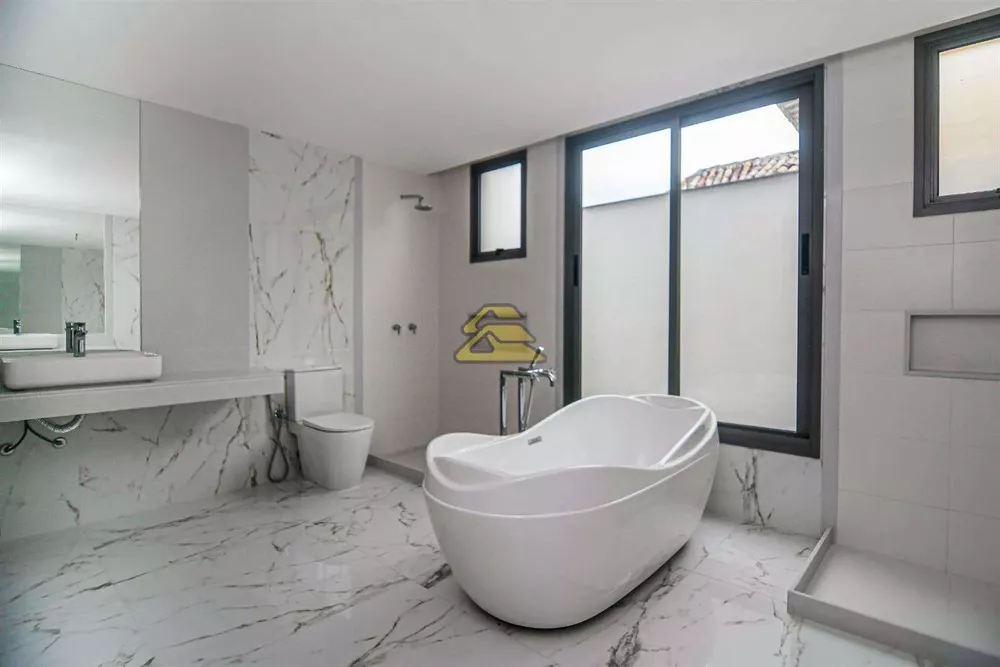 Casa, 4 quartos, 1070 m² - Foto 27