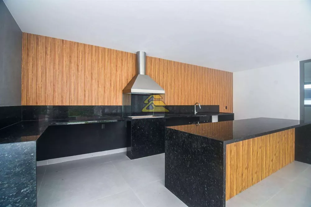 Casa, 4 quartos, 1070 m² - Foto 32