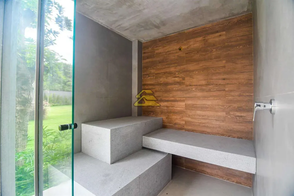 Casa, 4 quartos, 1070 m² - Foto 36