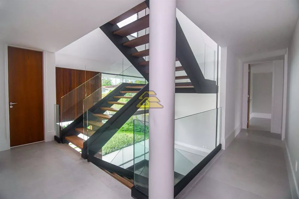 Casa, 4 quartos, 1070 m² - Foto 10