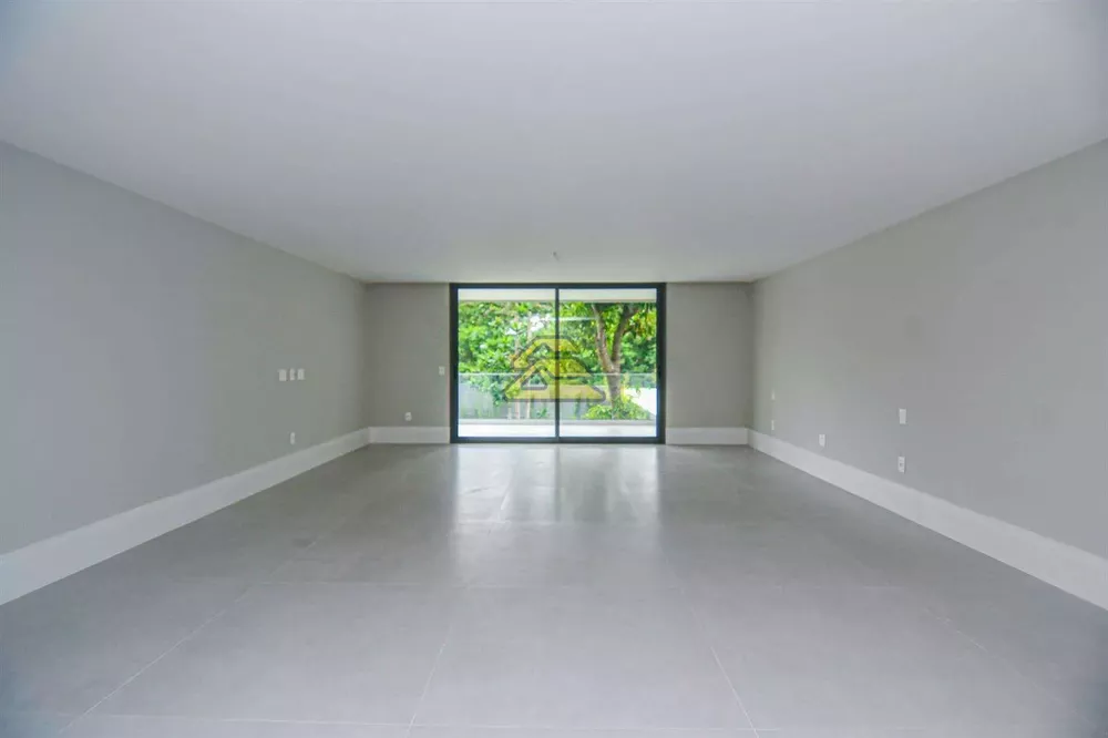 Casa, 4 quartos, 1070 m² - Foto 17