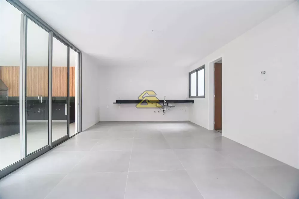 Casa, 4 quartos, 1070 m² - Foto 22