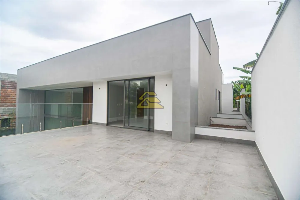 Casa, 4 quartos, 1070 m² - Foto 37