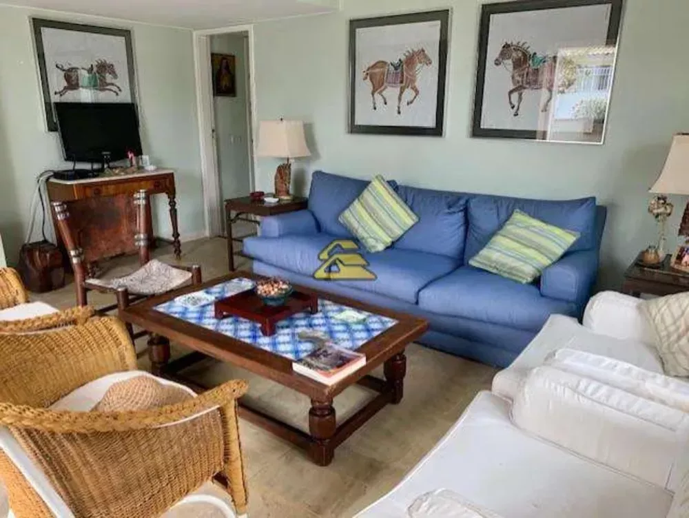 Cobertura, 4 quartos, 200 m² - Foto 8