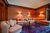 Apartamento, 4 quartos, 800 m² - Foto 2