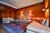 Apartamento, 4 quartos, 800 m² - Foto 4