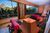 Apartamento, 4 quartos, 800 m² - Foto 1