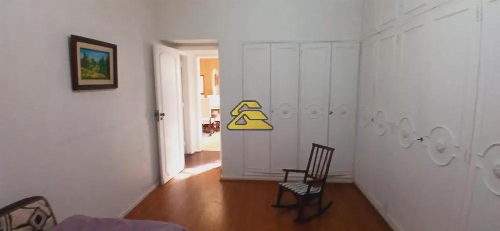 Apartamento, 3 quartos, 210 m² - Foto 13