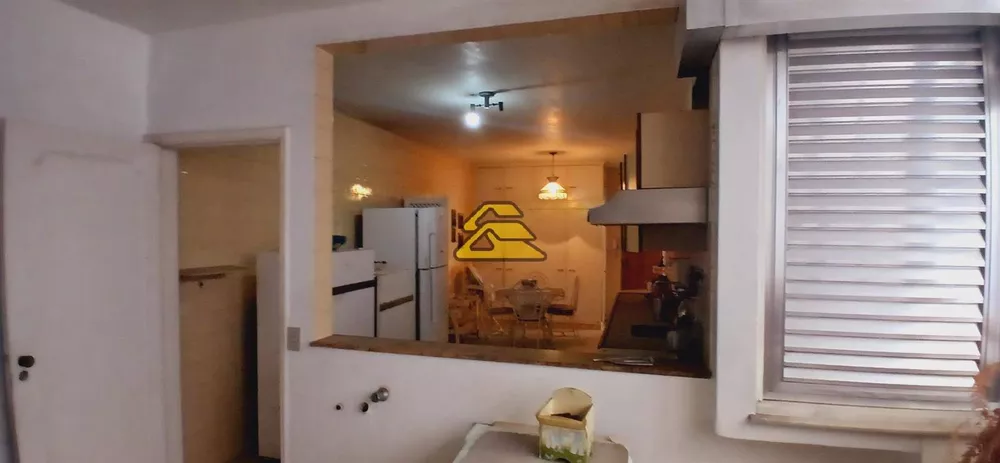 Apartamento, 3 quartos, 210 m² - Foto 23