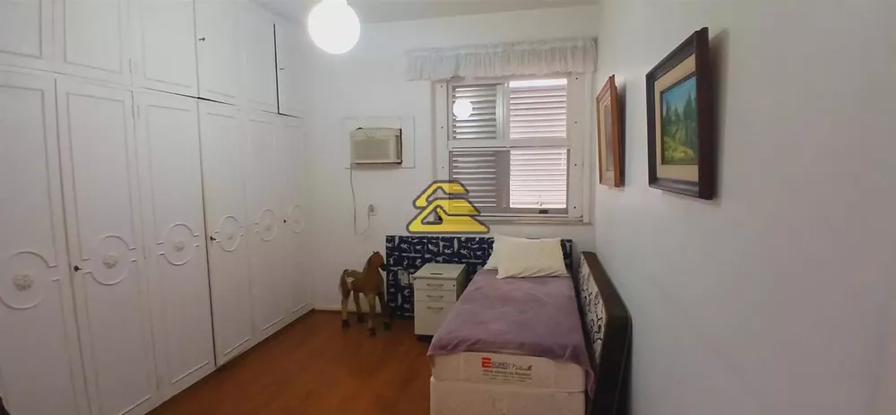Apartamento, 3 quartos, 210 m² - Foto 12