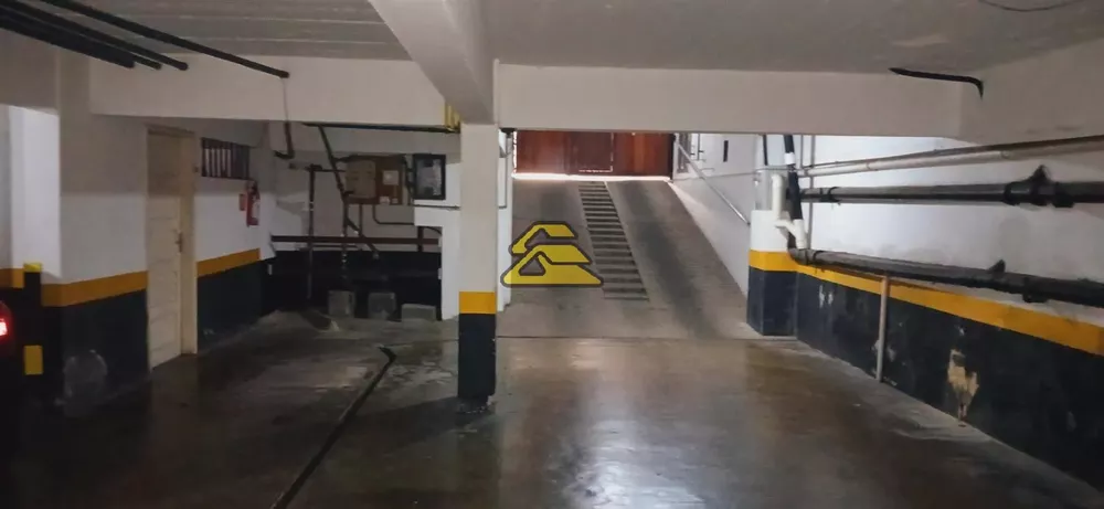 Apartamento, 3 quartos, 210 m² - Foto 28