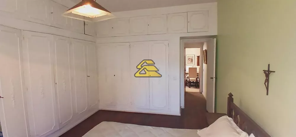 Apartamento, 3 quartos, 210 m² - Foto 8