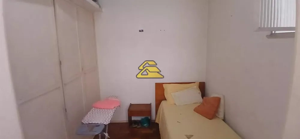 Apartamento, 3 quartos, 210 m² - Foto 21