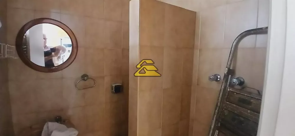 Apartamento, 3 quartos, 210 m² - Foto 22